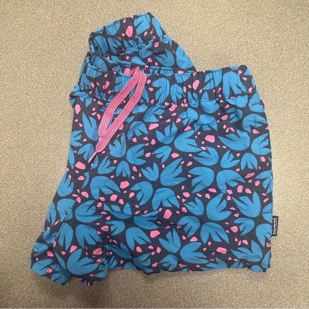 Patagonia Shorts